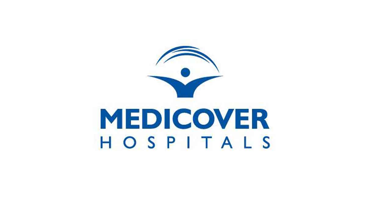 Hyderabad: Medicover Hospitals completes 102 kidney transplants in a year