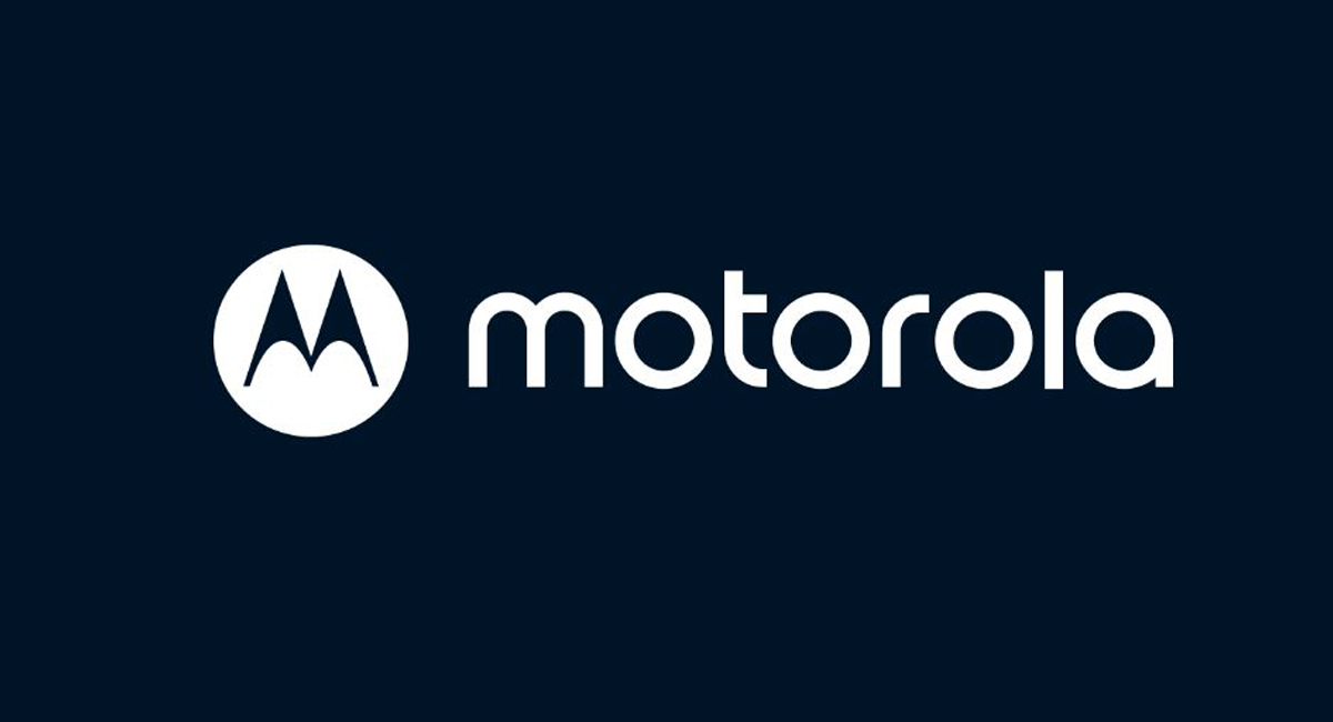 Motorola becomes third largest smartphone brand in US for 1st time