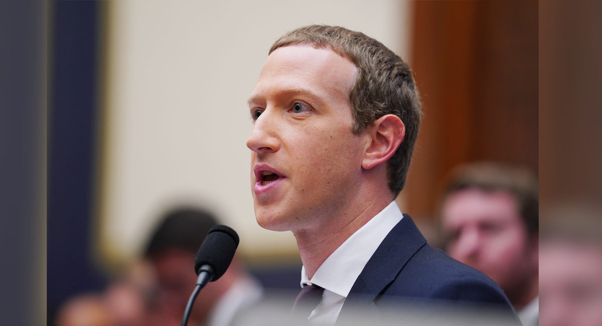 NFTs coming to Instagram soon, says Mark Zuckerberg