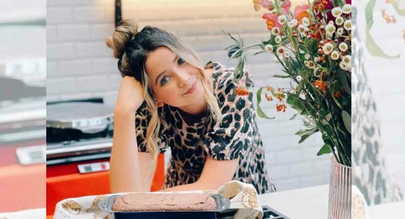 Beauty influencers you need to know