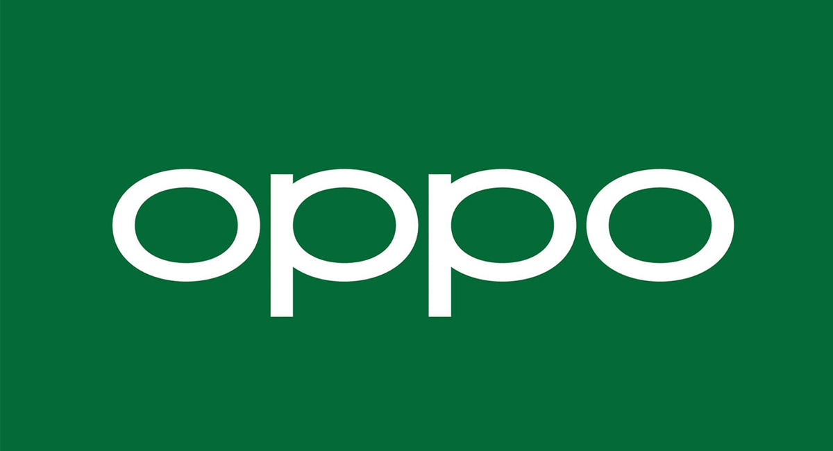 OPPO to partner Indian startups working on camera AI, battery