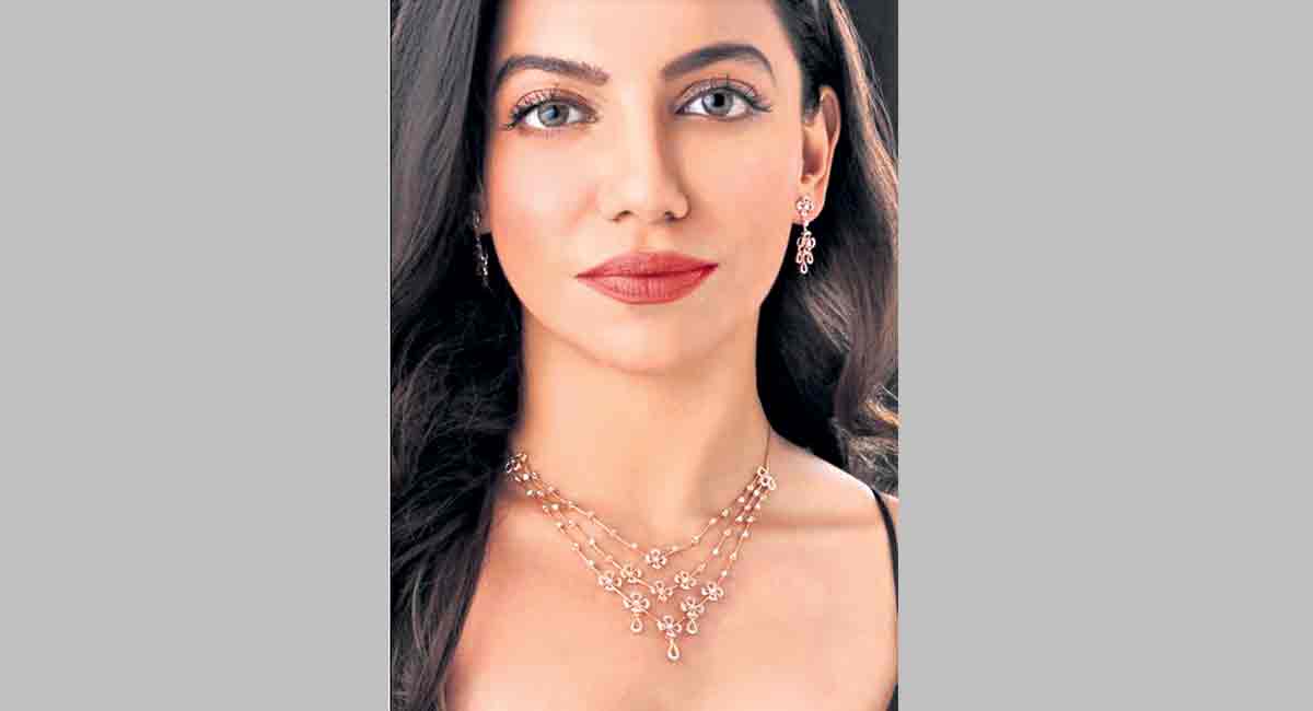 ORRA launches new designs in ASTRA collection