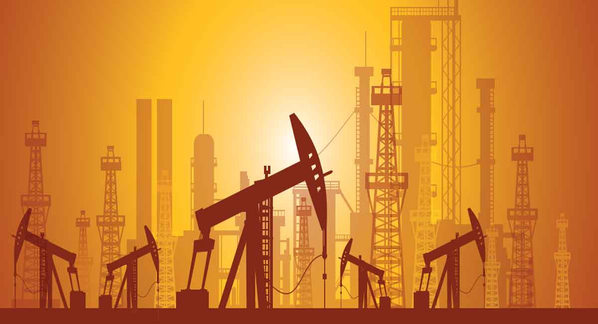 Opinion: US oil ban minor inconvenience