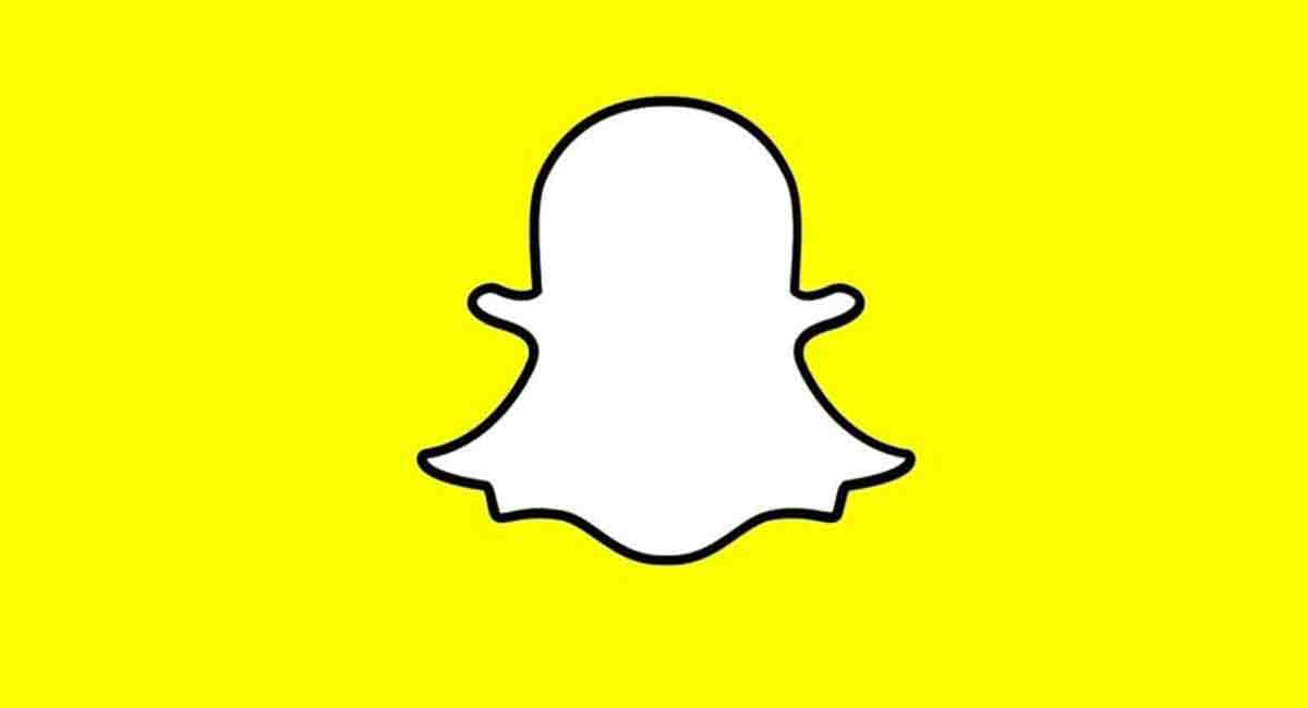 On Android, YouTube Music users can now share songs with Snapchat