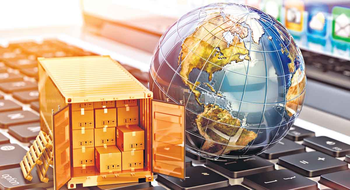 Opinion: Battered but not broken