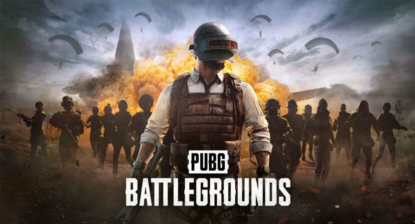 Teen undergoes surgery after PUBG addiction leads to spinal damage