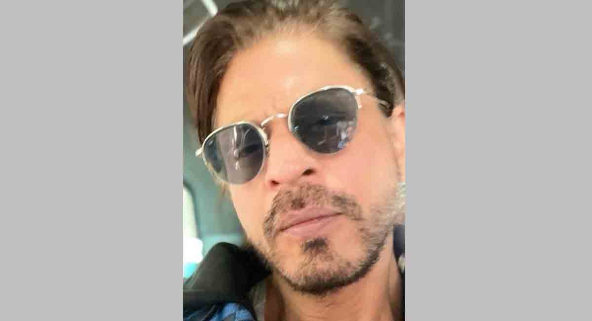 ‘Pathaan’ director on having SRK, Deepika and John