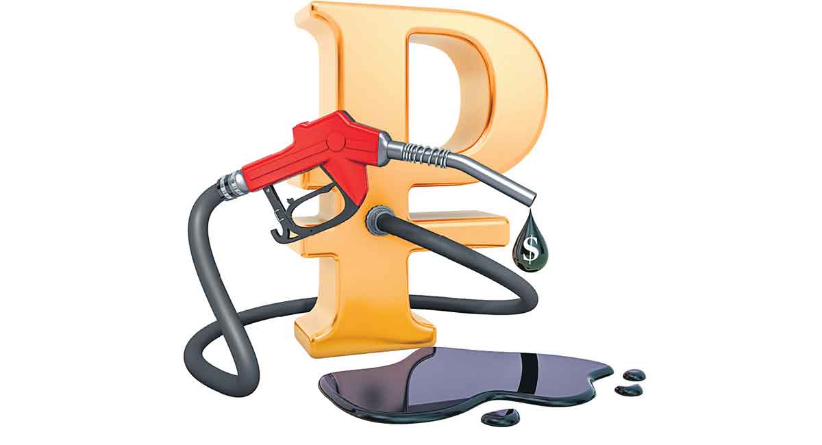 Opinion: Dollar’s dominance intact