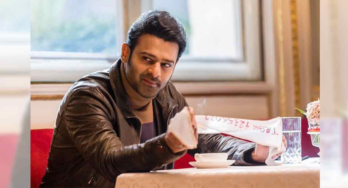 Prabhas calls ‘Baahubali’ a game changer for his career