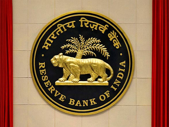 RBI launches surveys to gather inputs for monetary policy