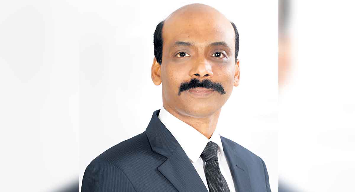 ‘Hyderabad best rated in ease of doing business’