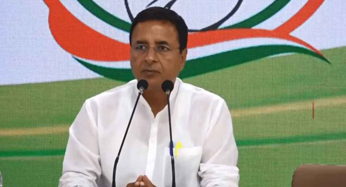Congress to run three-phase campaign against price rise