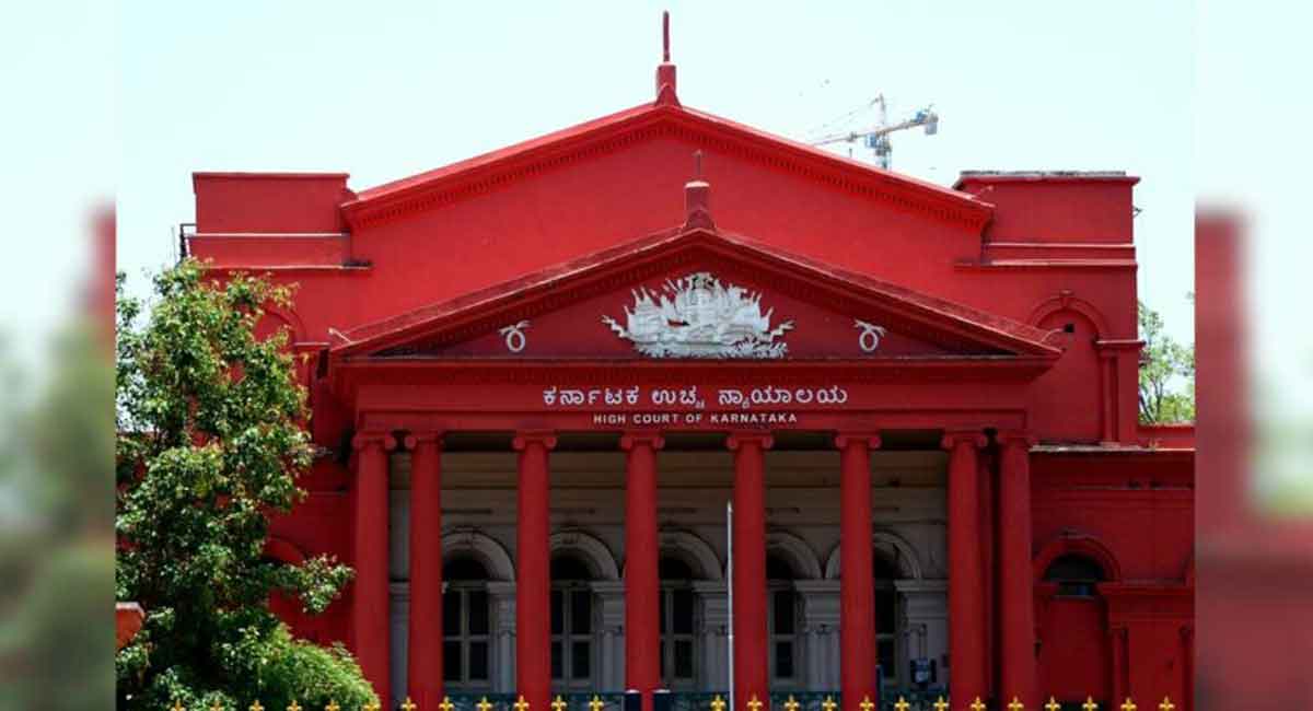‘Rape is rape, be it by man or husband’: Karnataka HC on marital rape