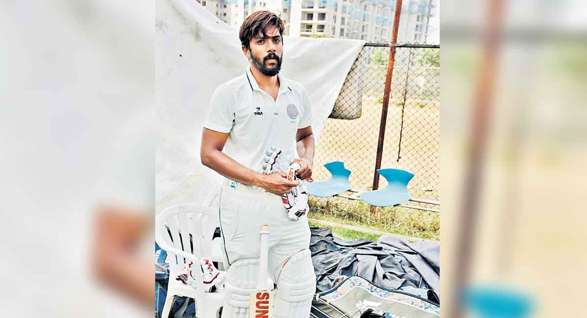 IPL snub pushed me to prove calibre: Ravi Teja