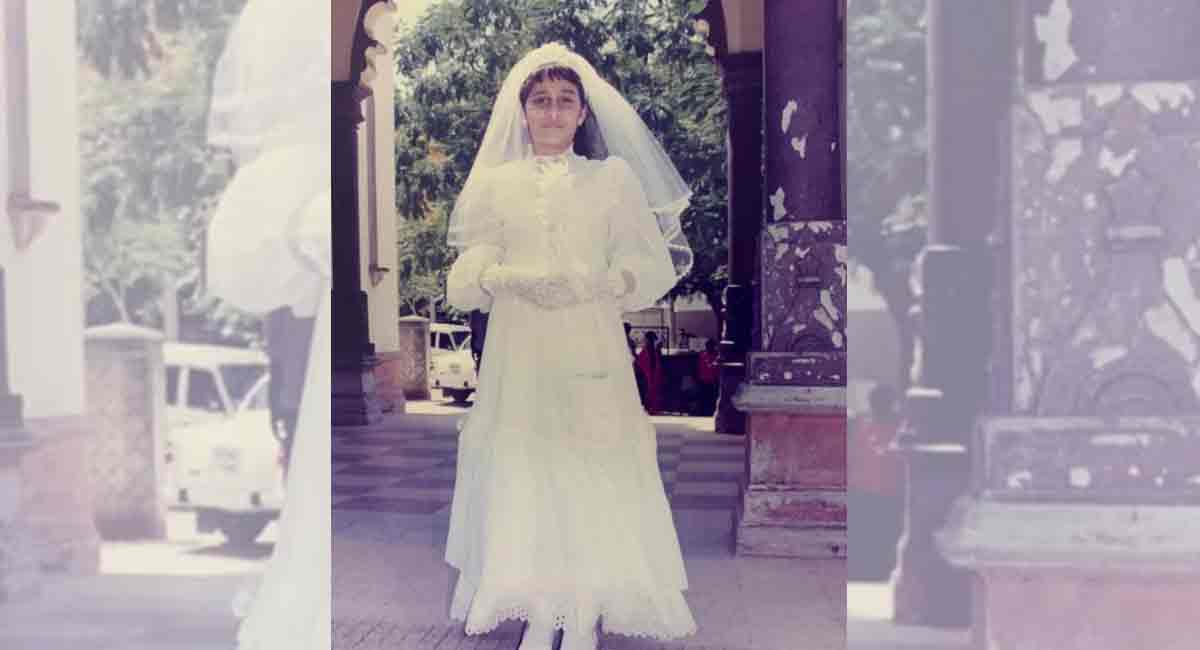 Can you guess who this Telugu actor is? 