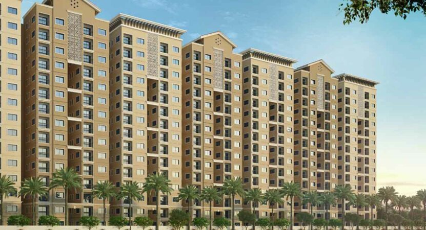 Indian women emerge as key homebuyers