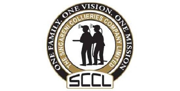 Kothagudem: SCCL conducts written test for internal candidates