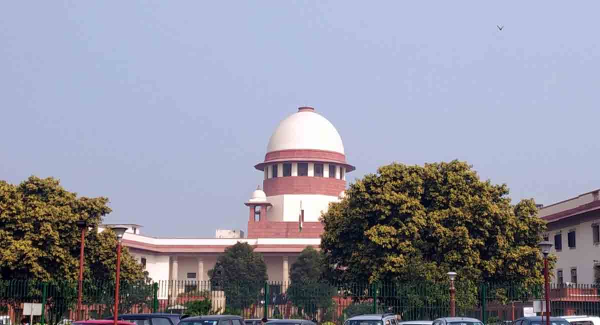 SC agrees to hear Media One channel plea against Centre’s telecast ban