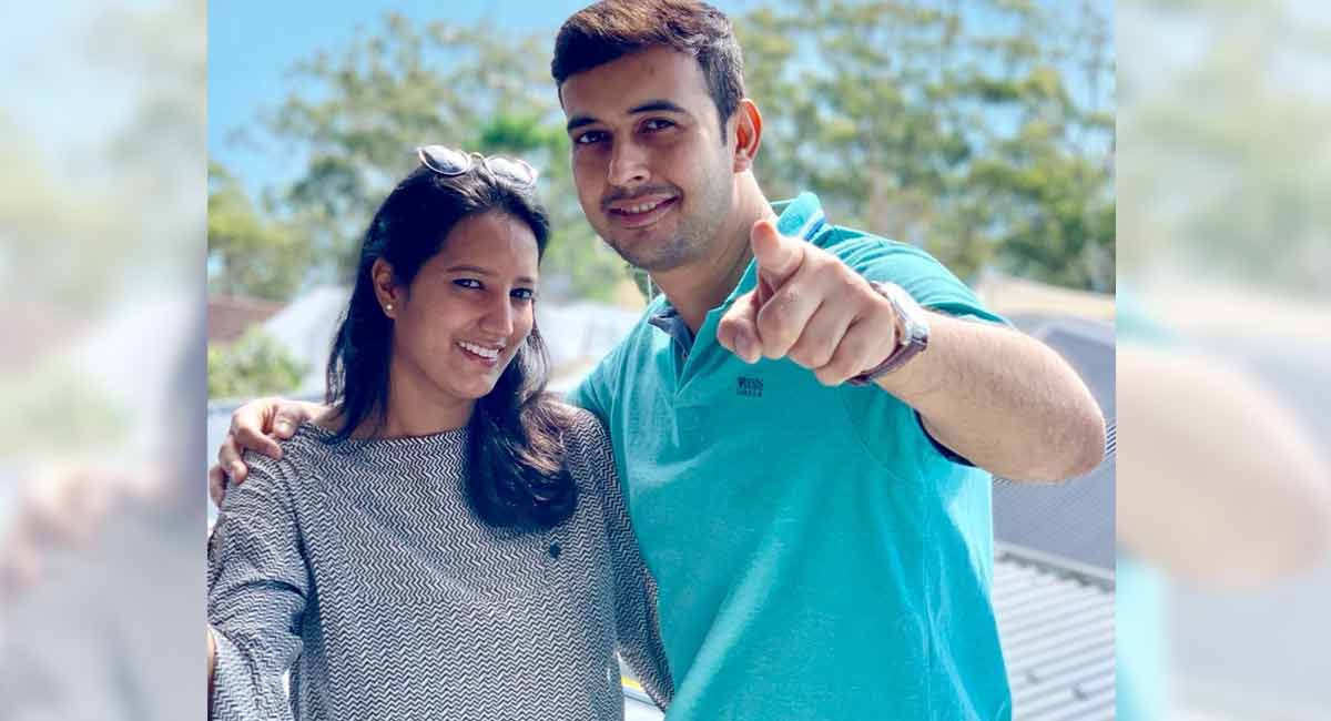 Hyderabad’s popsicle brand Skippi to expand footprint pan-India