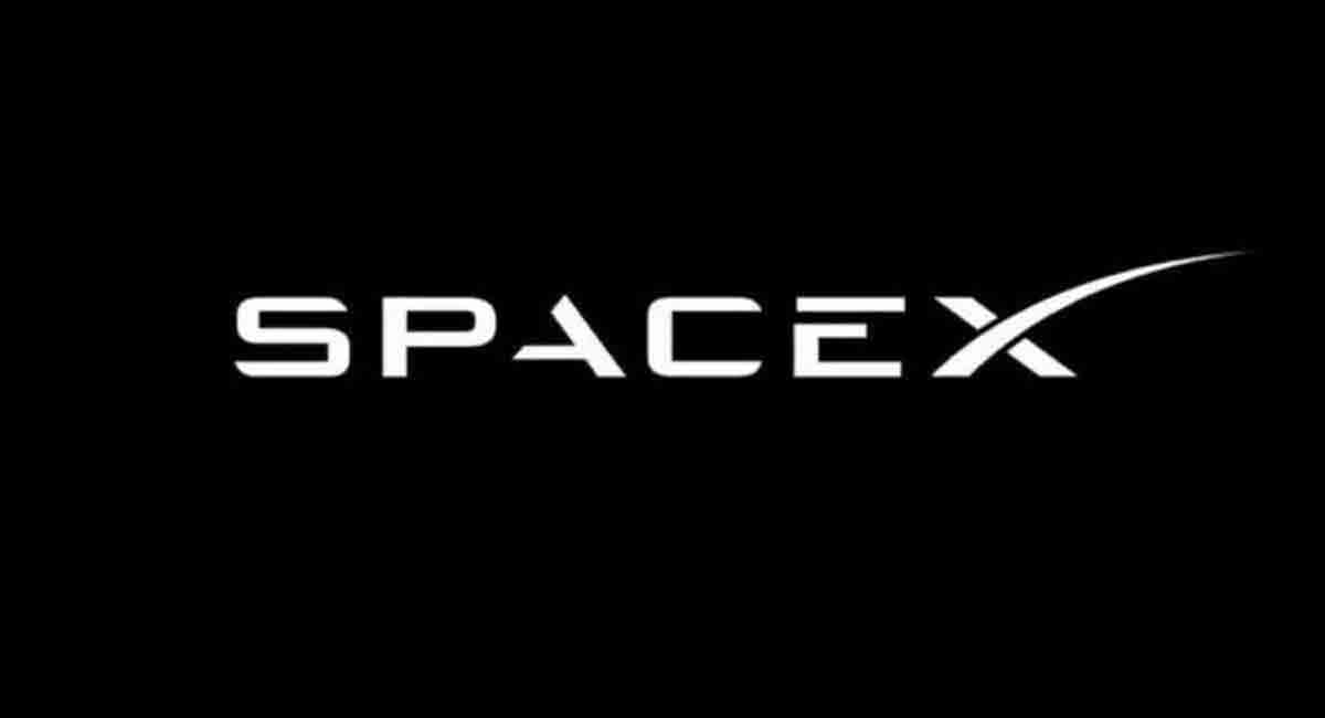 SpaceX launches 48 new Starlink satellites into orbit