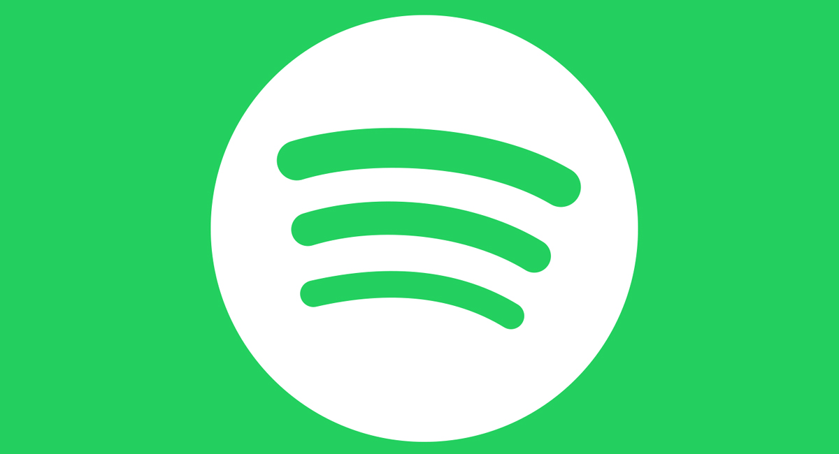Spotify, Discord back after outages linked to Google Cloud