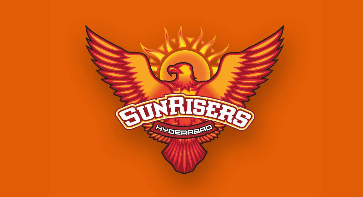 Sunrisers Hyderabad fined Rs 12 lakh for slow over rate
