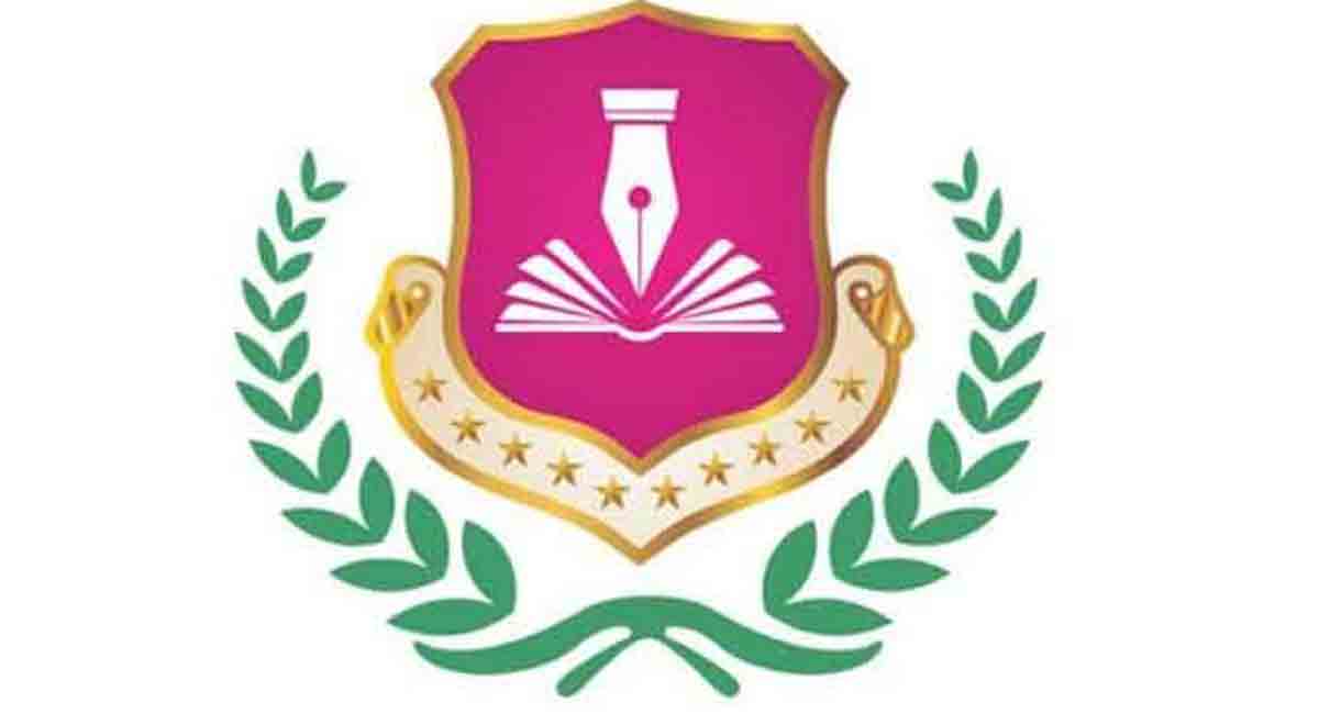 TMREIS invites applications for admission through entrance test