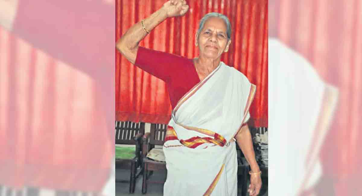 State Scan: List of noteworthy events last week