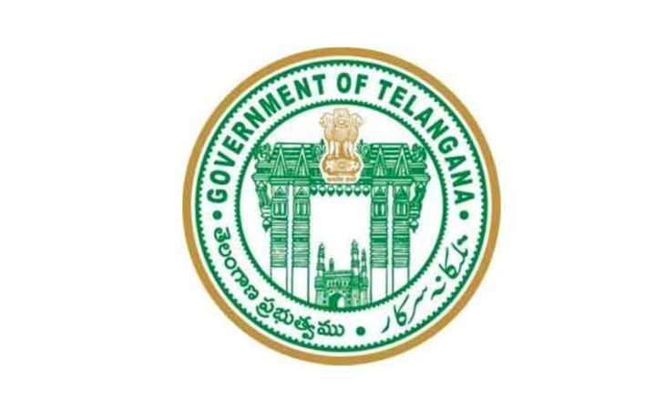 Telangana records highest revenue collection in registration and stamps in March