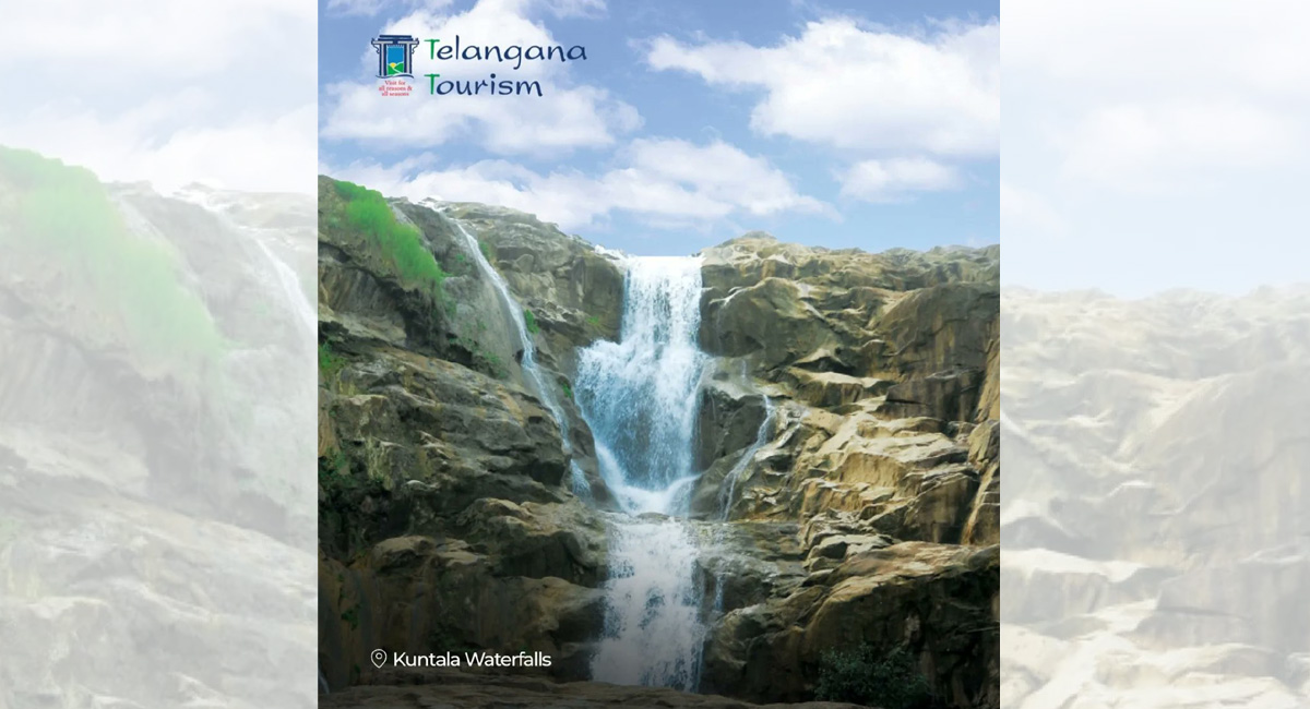 TSTDC reaches five million accounts through social media