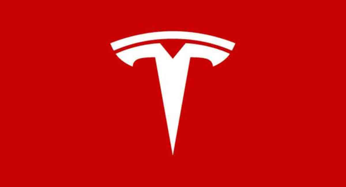 Tesla begins inviting 15k guests to ‘Cyber Rodeo’ at Gigafactory Texas