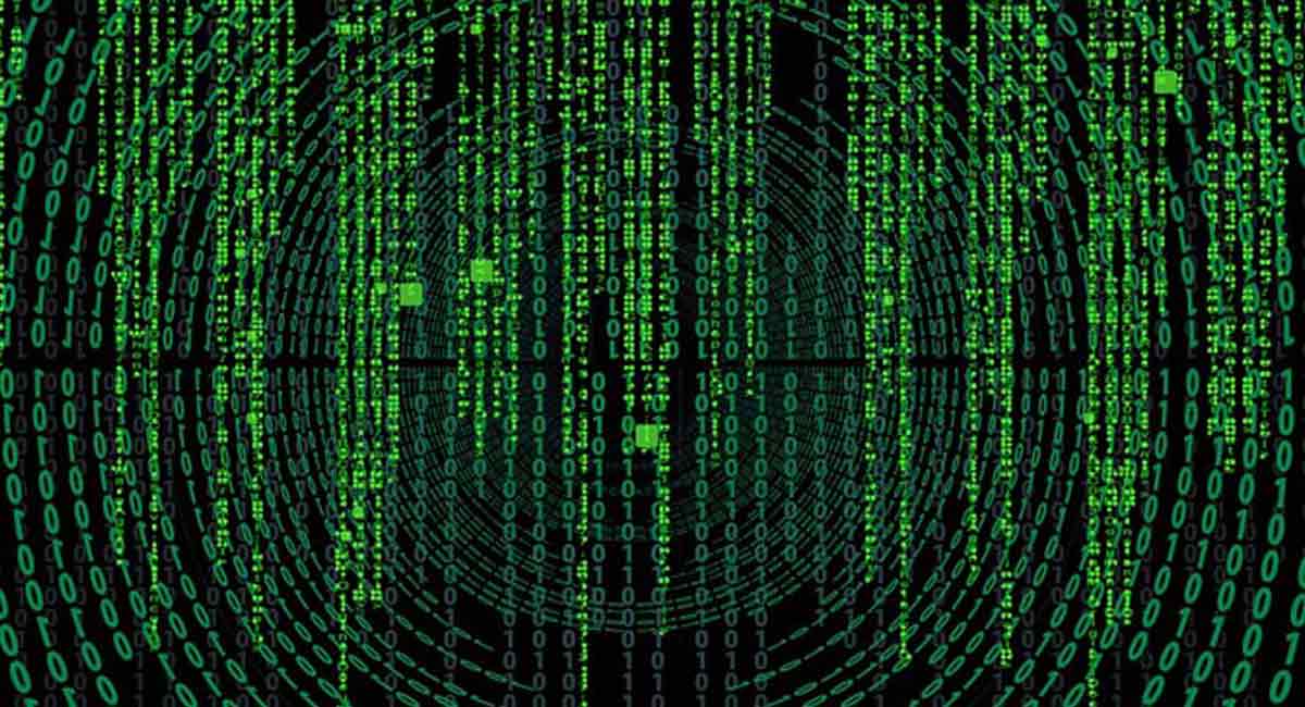 Trojan malware doubled as 95K new mobile banking Trojans found in 2021