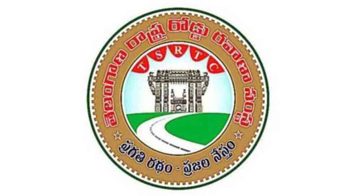 International Women’s Day: TSRTC takes up special initiatives for women