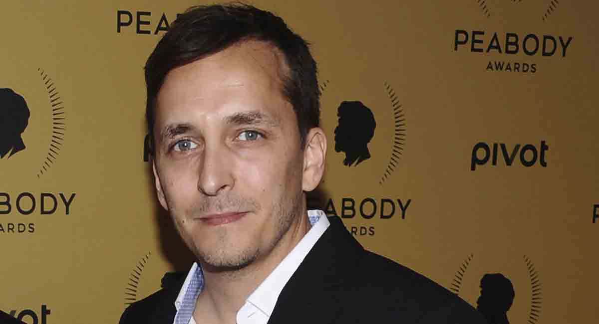 Ukraine Crisis: American journalist killed near Kiev