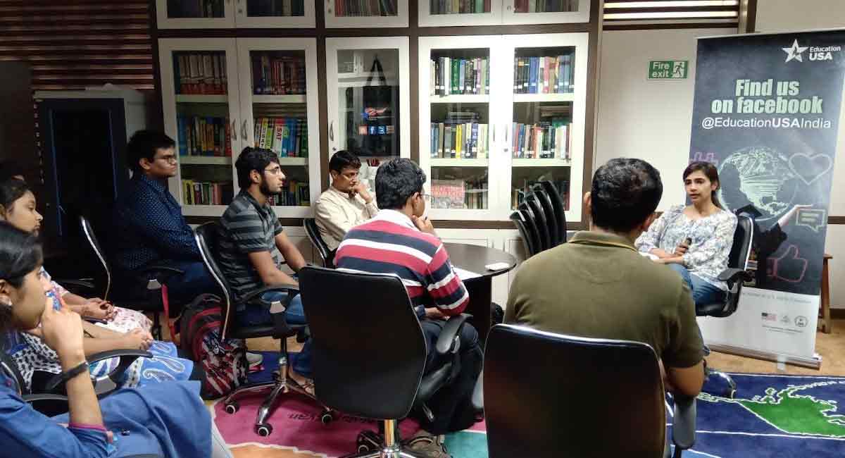 Destination USA: Specifics of planning application process