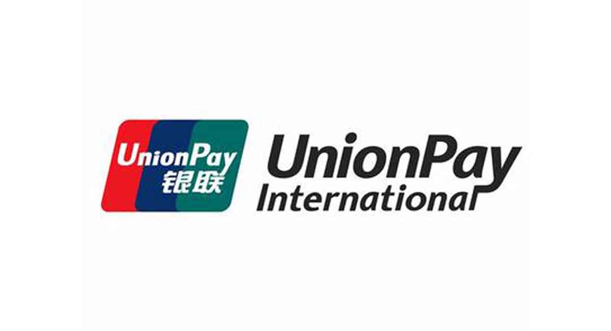 After suspension of Visa and Mastercard, Russia to issue cards using China’s UnionPay