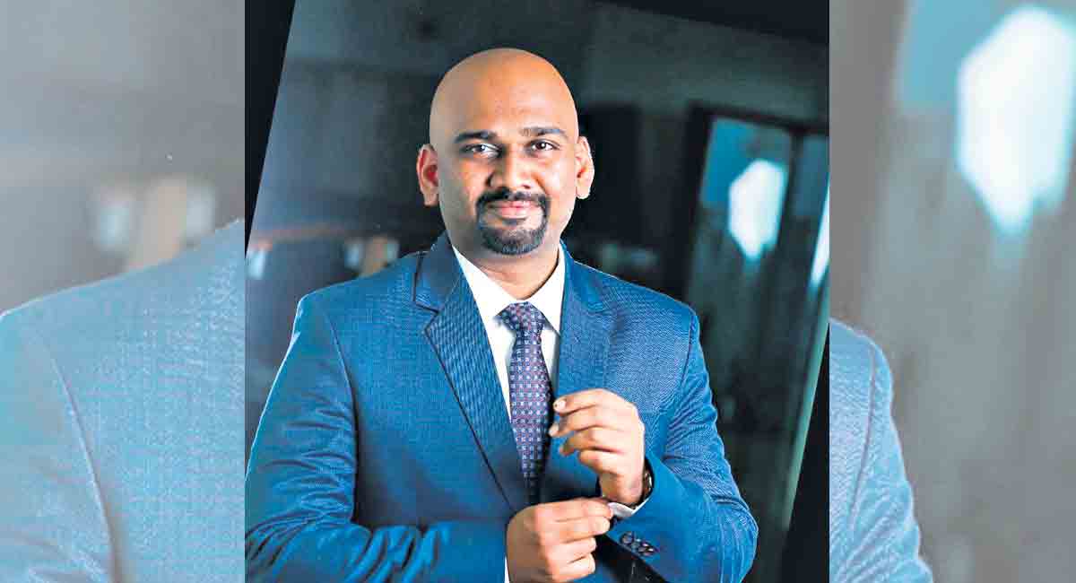 Crypto investment platform Giottus targets one crore customers by 2023