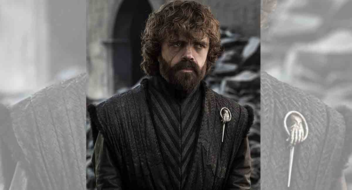 ‘Game of Thrones’ co-creators have no desire to return for spin-offs