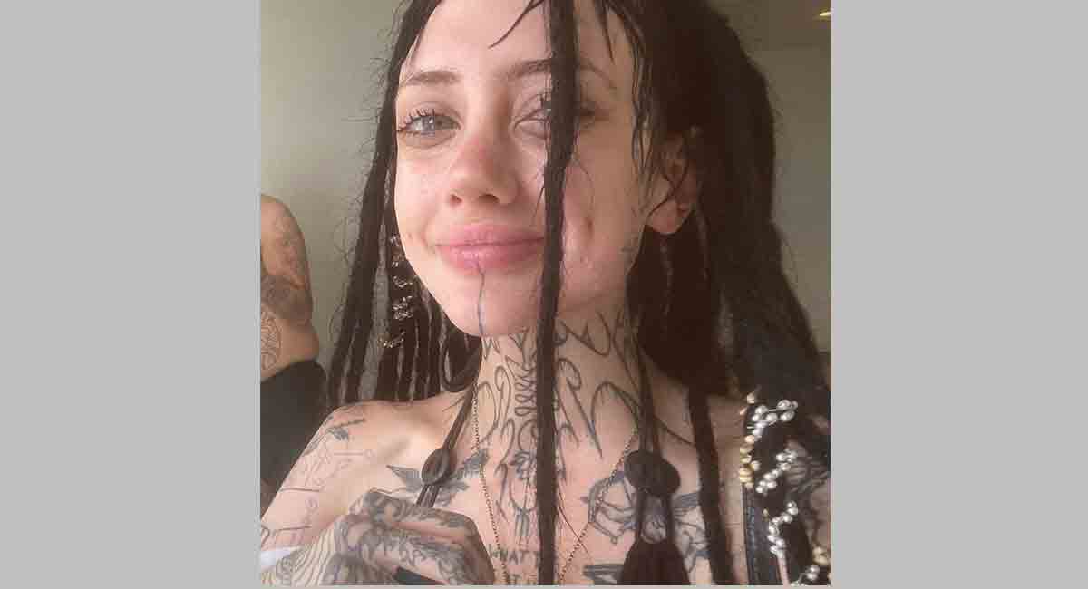 Rapper, YouTube star Lil Bo Weep passes away at 22