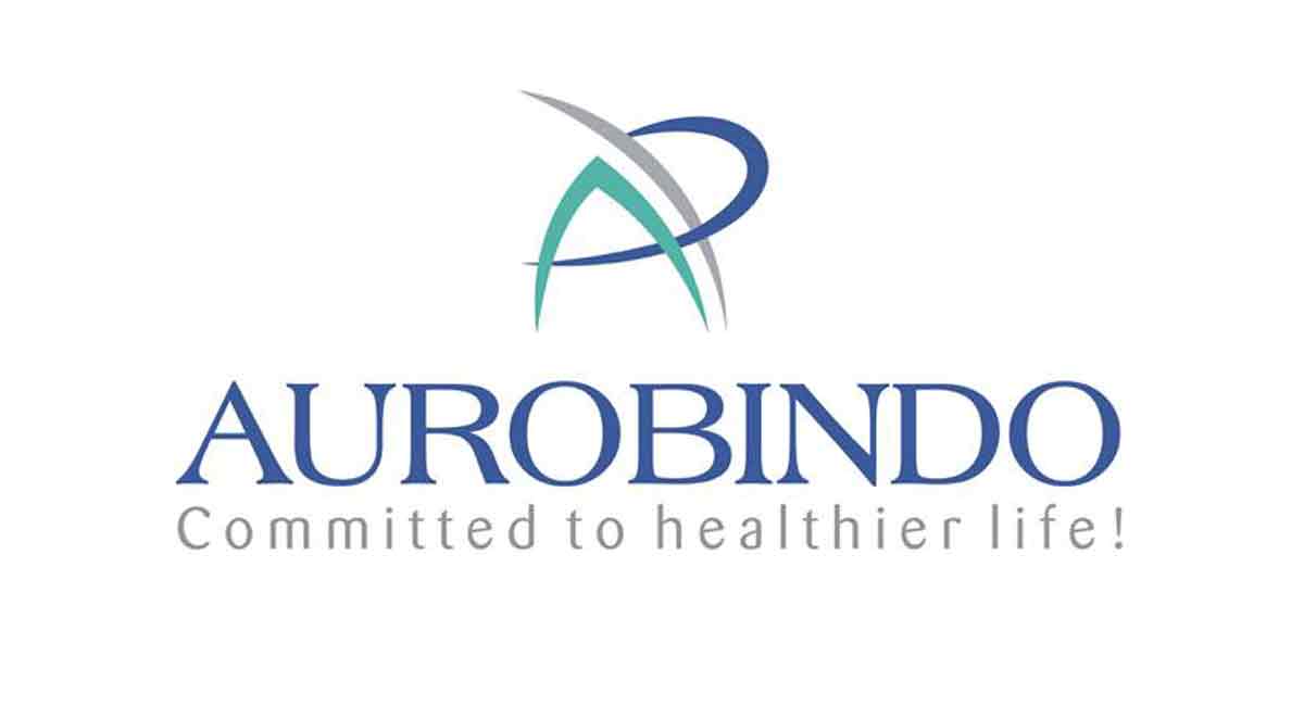 Aurobindo Pharma acquires domestic formulations business of Veritaz Healthcare