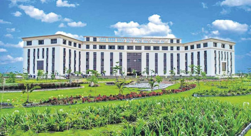 VIT-AP student bags Rs.63 lakh per annum international offer