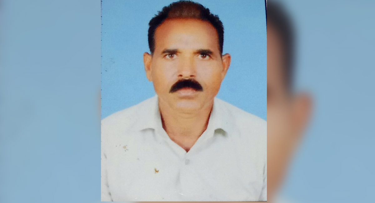 Mancherial police solve VRA murder case in two days