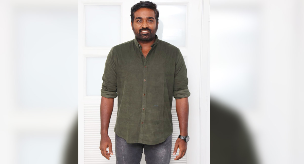 ‘Vijay Sethupathi has silently helped a lakh people secure employment’