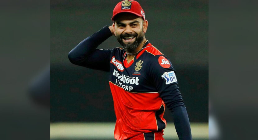 Would be very emotional thinking about ABD if we win IPL 2022: Kohli