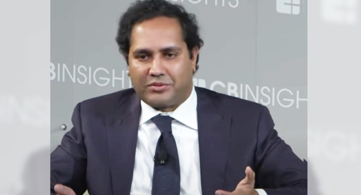 Vishal Garg-led Better.com fires workers in US, India in mass layoff