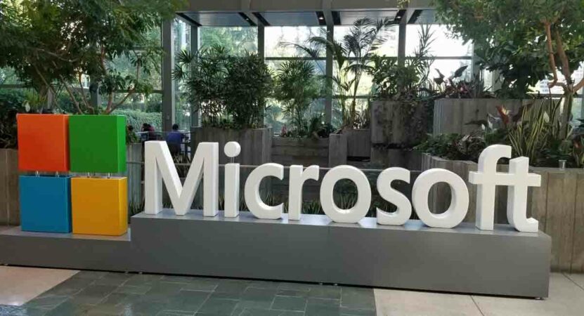 Microsoft acquires AI giant Nuance for $16 billion
