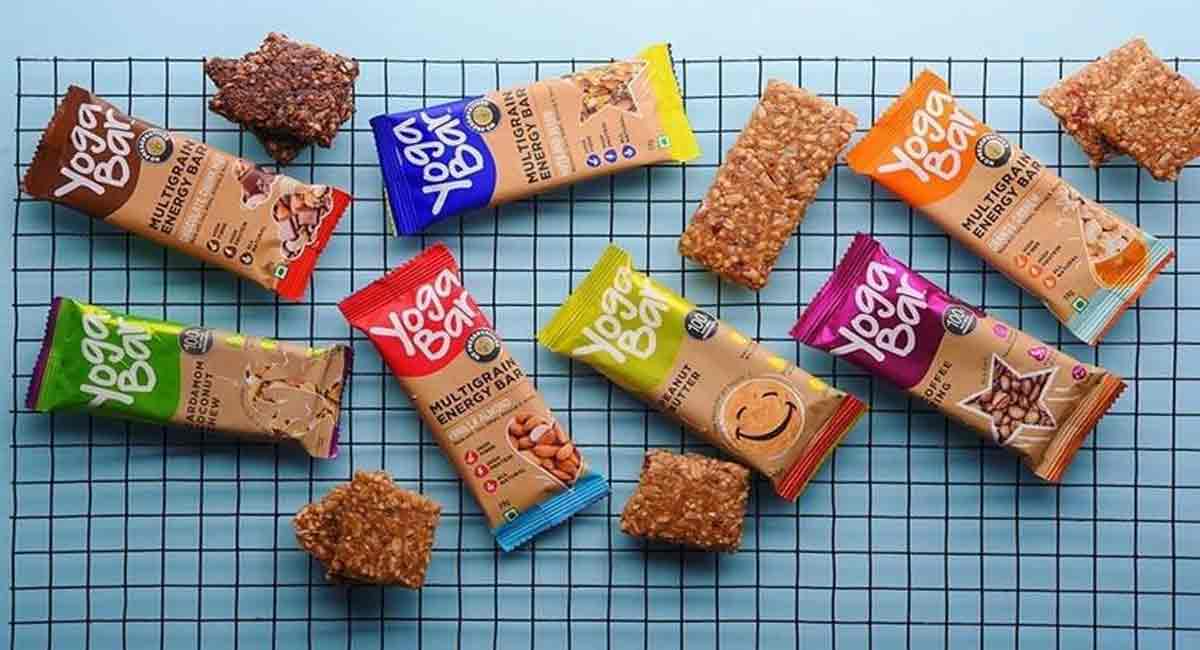 Are ‘diet’, ‘low-carb’ or ‘gluten-free’ labels your diet companions?