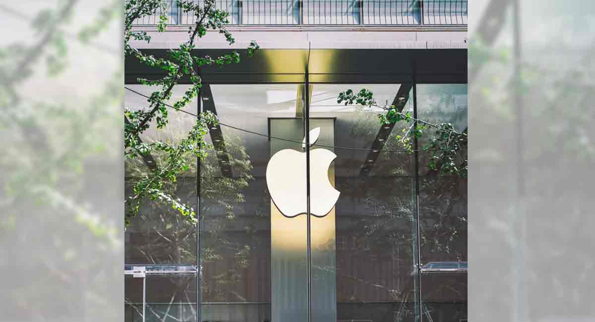 Apple working on Studio Display with 7K resolution: Report