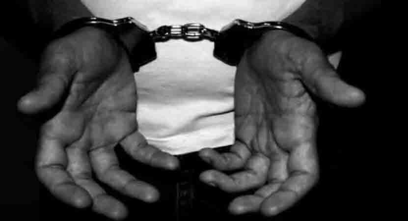 Hyderabad: Police arrest two for cheating poultry trader of Rs 1 cr