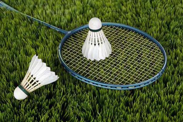 Bhagat, Kadam enter semifinals of Spanish Para badminton International II